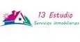 Logotip de VIDAL MARIN ANTONIA MARIA