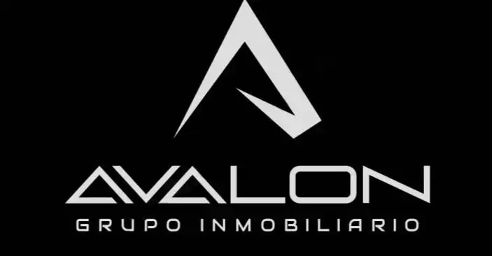 Logotip de Grupo Avalon Inmobiliaria