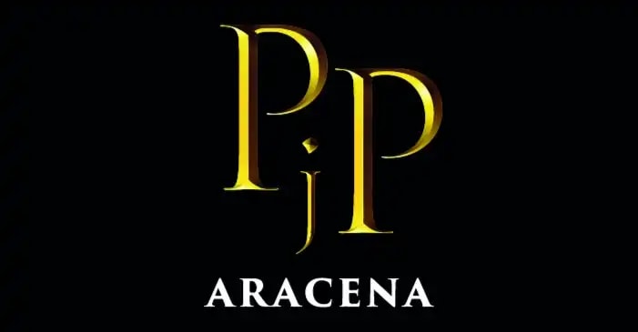 Logotip de INMOBILIARIA PETER i PARDO