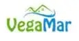 Logotip de INMOBILIARIA VEGAMAR
