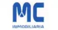 Logo von MC INMOBILIARIA ZAIDIN