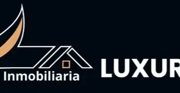 Logotipo de Luxury