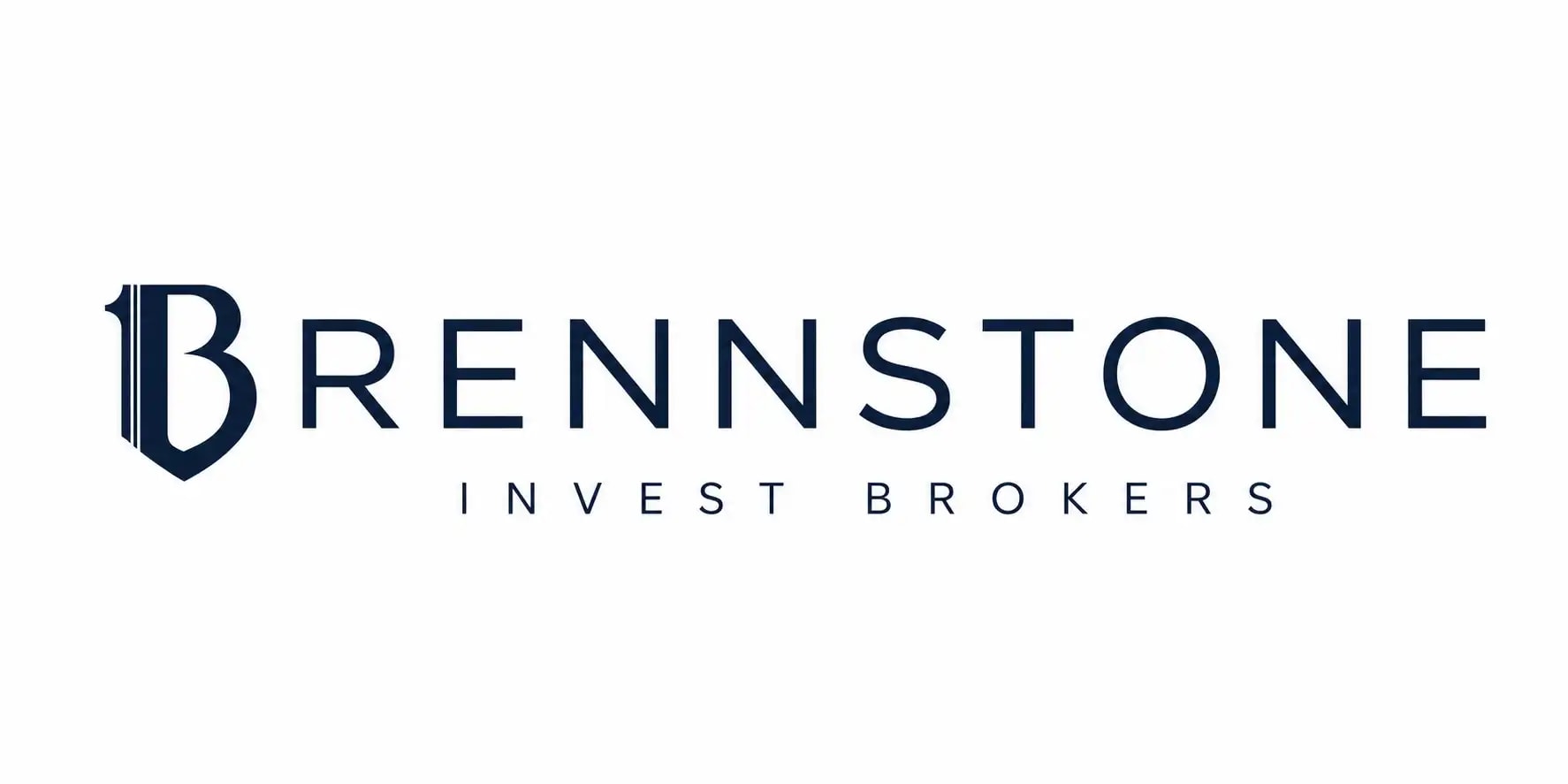 Logo di Brennstone