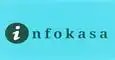 Logo von Infokasa