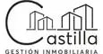 Antonio Martinez Martinez logo