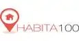 Logo di HABITA100