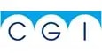 Logo di C.G.I. CENTRE DE GESTIÓ IMMOBILIÀRIA