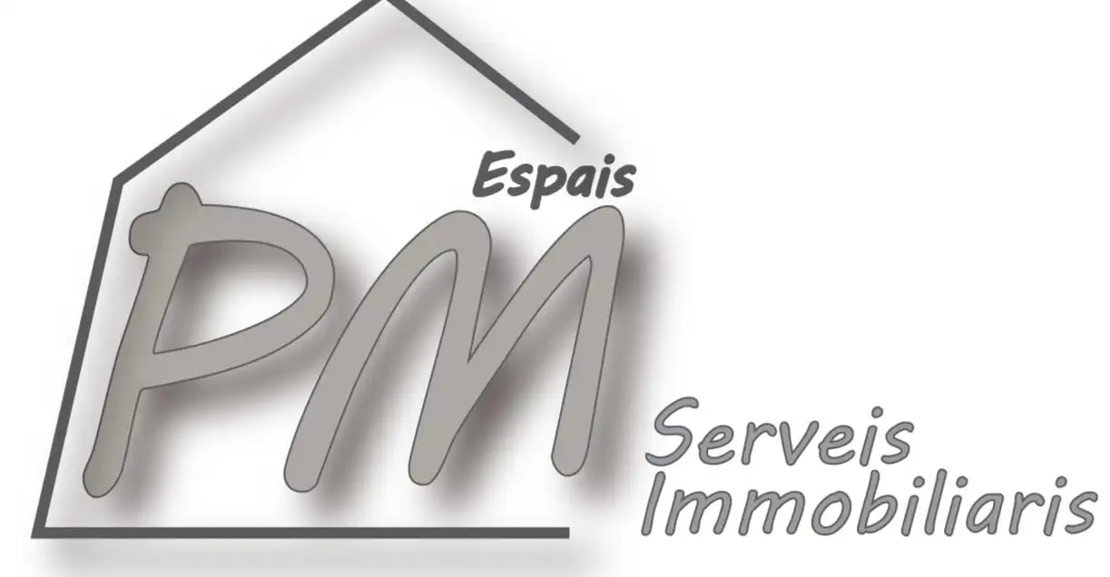 Logo di PM ESPAIS