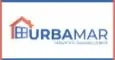 Logotip de INMOBILIARIA URBAMAR