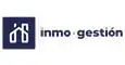 Logotipo de INMO-GESTIÓN