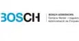 Logotipo de BOSCH ASSESSORS