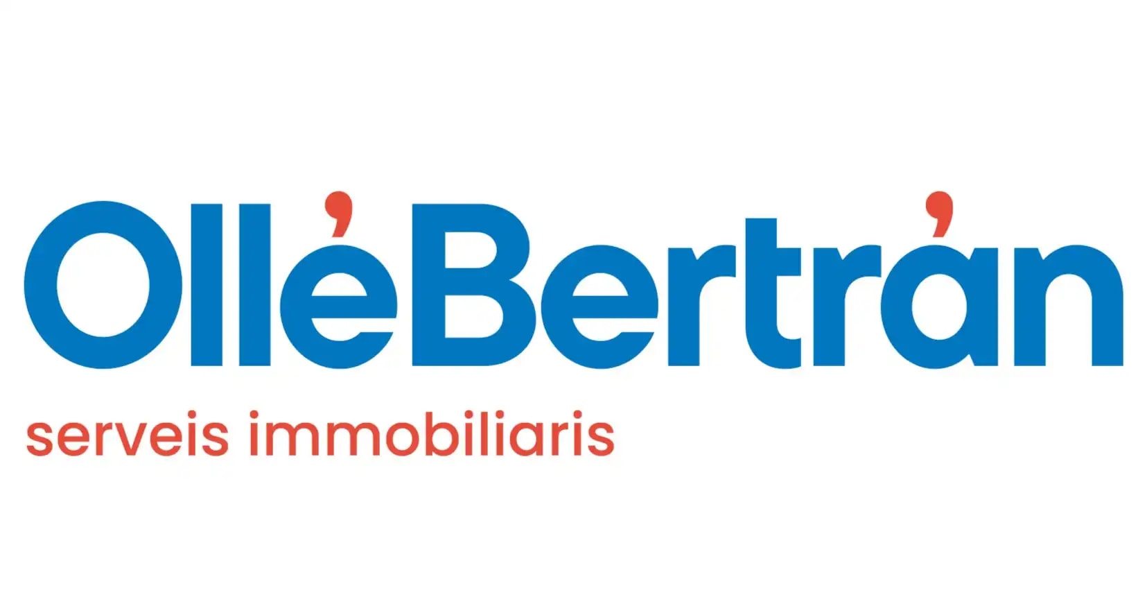Logo di OLLÉ BERTRÁN