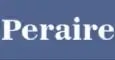 Logo von Peraire Serveis Immobiliaris