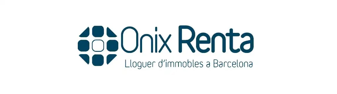 Logotipo de ONIX RENTA