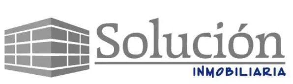 Logotip de SOLUCION INMOBILIARIA SANTA EULALIA