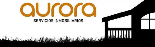 Logo de Aurora Servicios Inmobiliarios
