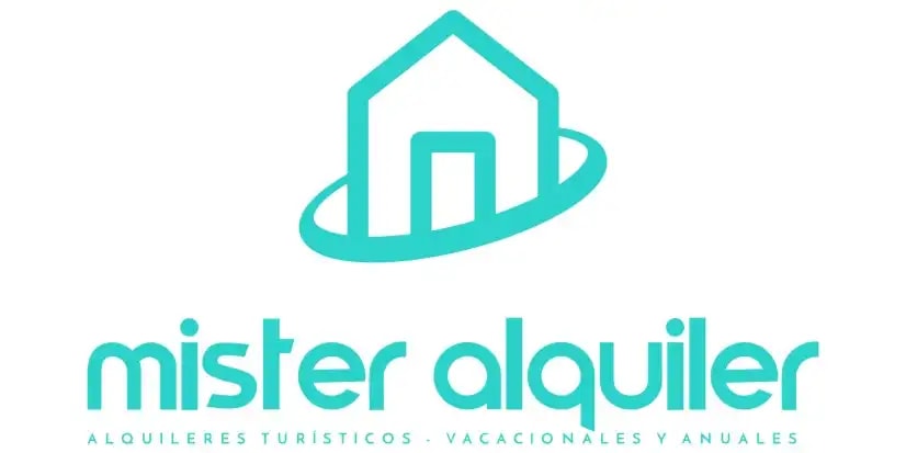 Logotip de Fohn & Legier SL.