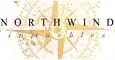 Logo von NORTHWIND inmuebles