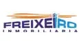 Logo di INMOBILIARIA FREIXEIRO