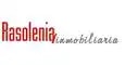 Logo von INMOBILIARIA RASOLENIA