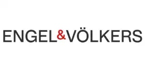 Logo von ENGEL & VÖLKERS LA CORUÑA
