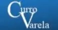 Logo di CURRO VARELA INMOBILIARIA