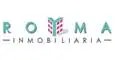Logo di ROYMA HOGAR