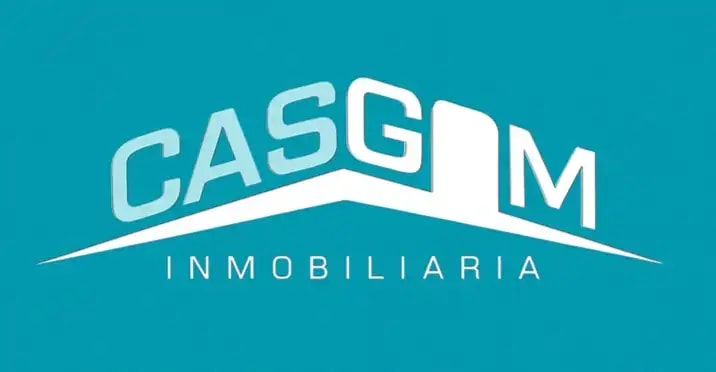 Logo von CASGOM Huelva