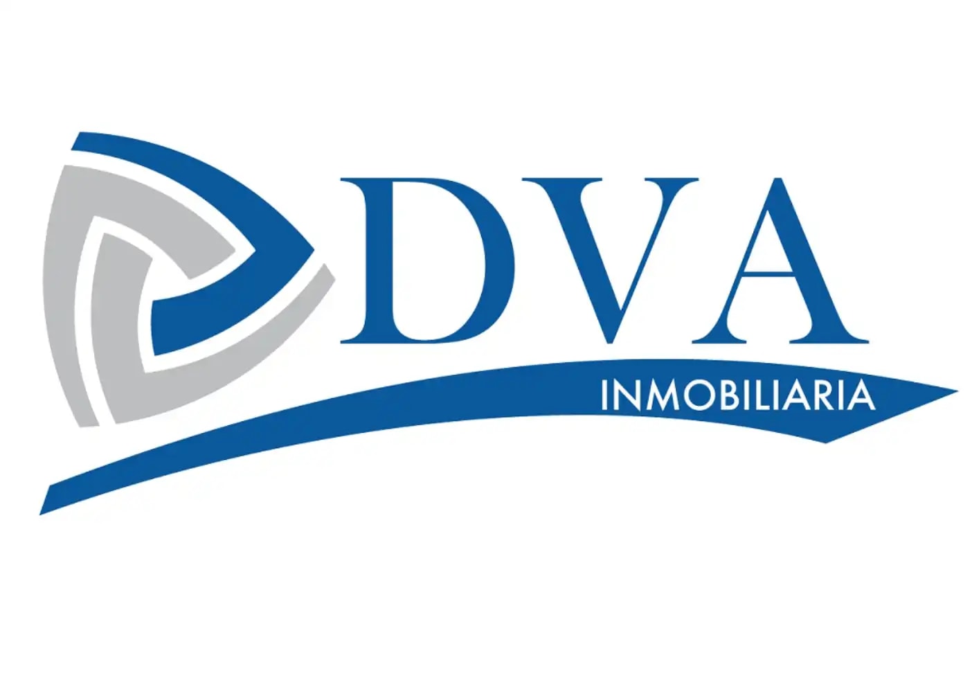 Logo von DVA SERVICIOS INTEGRALES DE GESTION
