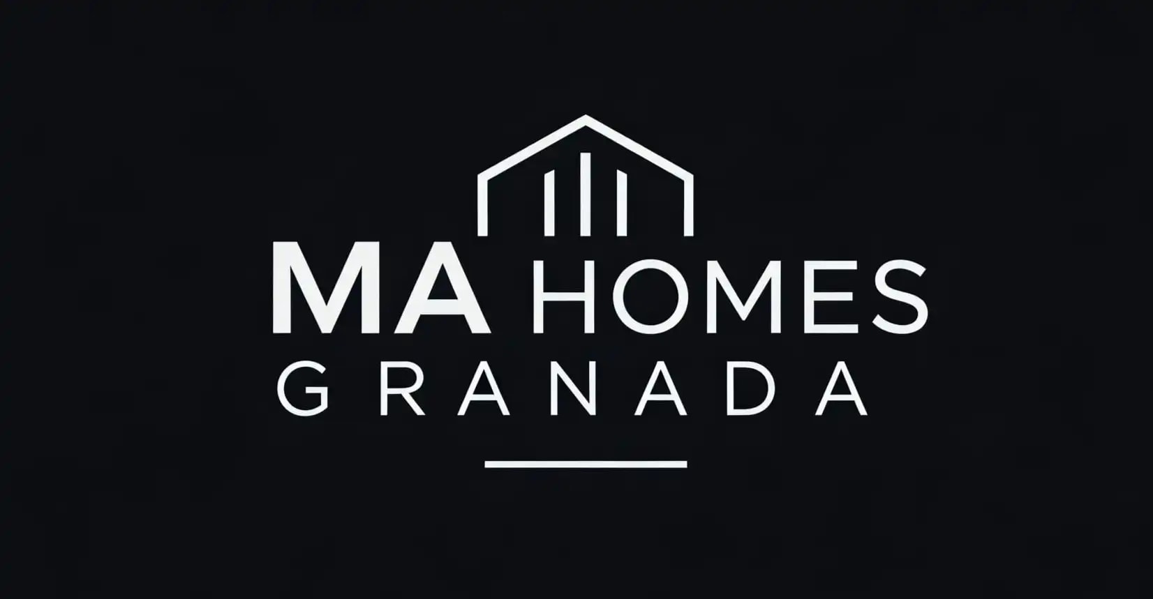 Logotip de Francisco Alejandro Navarro Molina