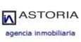 Logotip de ASTORIA INMOBILIARIA