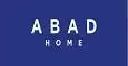 Логотип Abad Grupo Inmobiliario