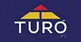 Logo di GESTIO INMOBILIARIA TURO, S.L.