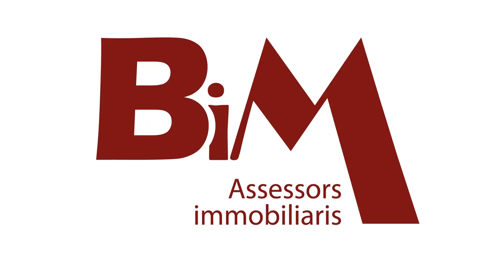 Logo von BIM Immo