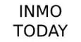 Logotipo de INMO TODAY