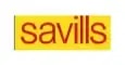 Logo di Savills Residencial