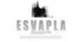 Logotip de ESVAPLA