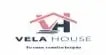 Logotip de Inmobiliaria VelaHouse