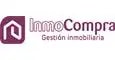 Logotipo de INMOCOMPRA