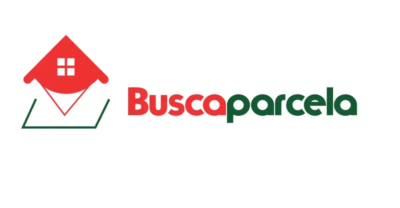 Logótipo de BUSCAPARCELA