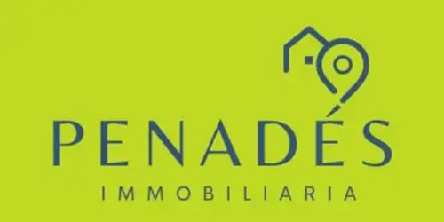 Logo di PENADES INMOBILIARIA