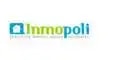 Logo di INMOPOLI
