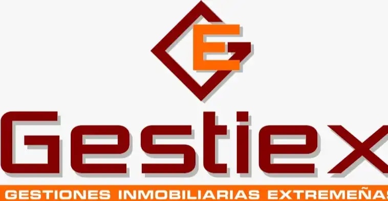 Logo di INMOBILIARIA GESTIEX