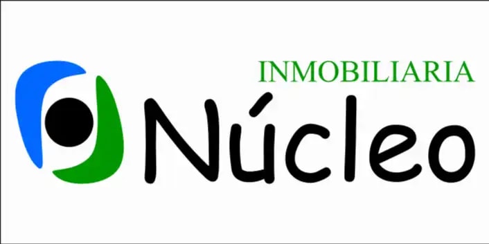 Logotip de HOLGADO HERMOSO, RAUL