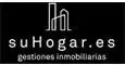 Logo von CACHO SIERRA JAVIER