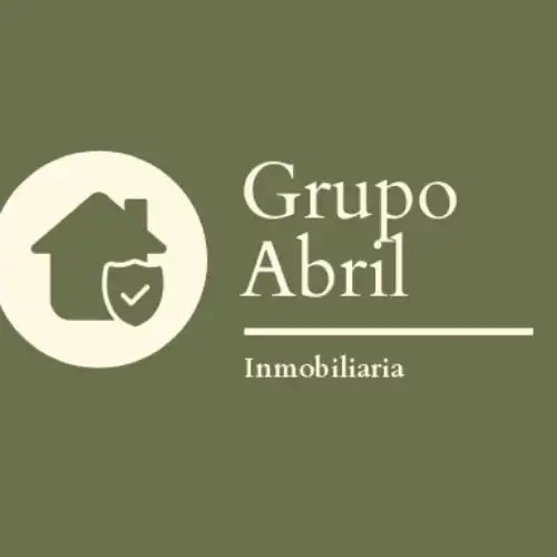 Logo von Grupo Abril