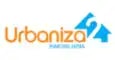 Logotip de URBANIZA2