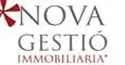 Logo von NOVA GESTIO IMMOBILIARIA
