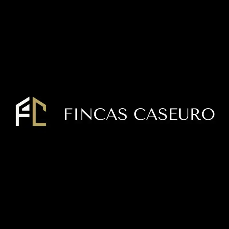 Logotip de CASEURO