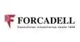 Logotipo de Forcadell Res.Lloguers